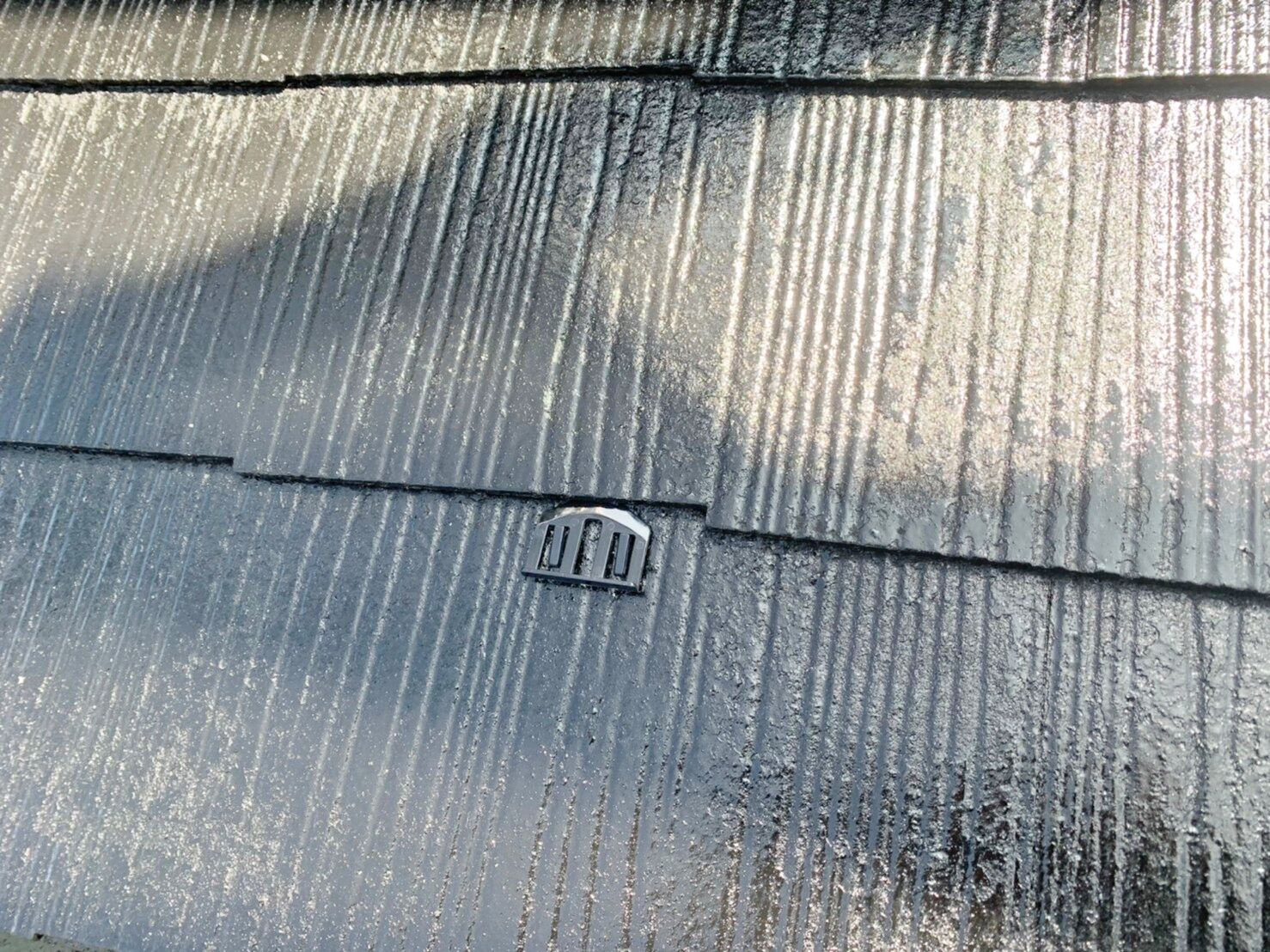 line_394432324804010