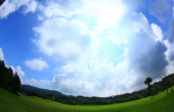 寒川町で瓦屋根の修理をしてきました！