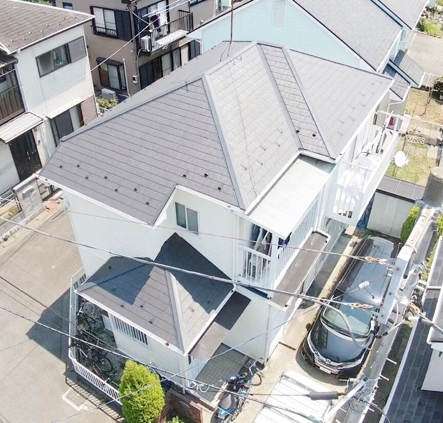植原様邸_20220705_0001_未設定_未設定