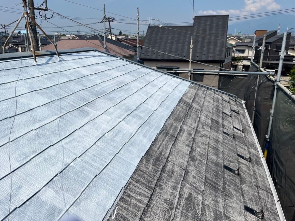植原様邸_20220523_0014_未設定_未設定