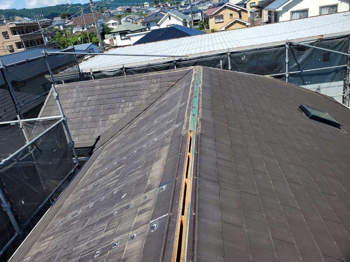 大高様邸_20220729_0015_未設定_未設定