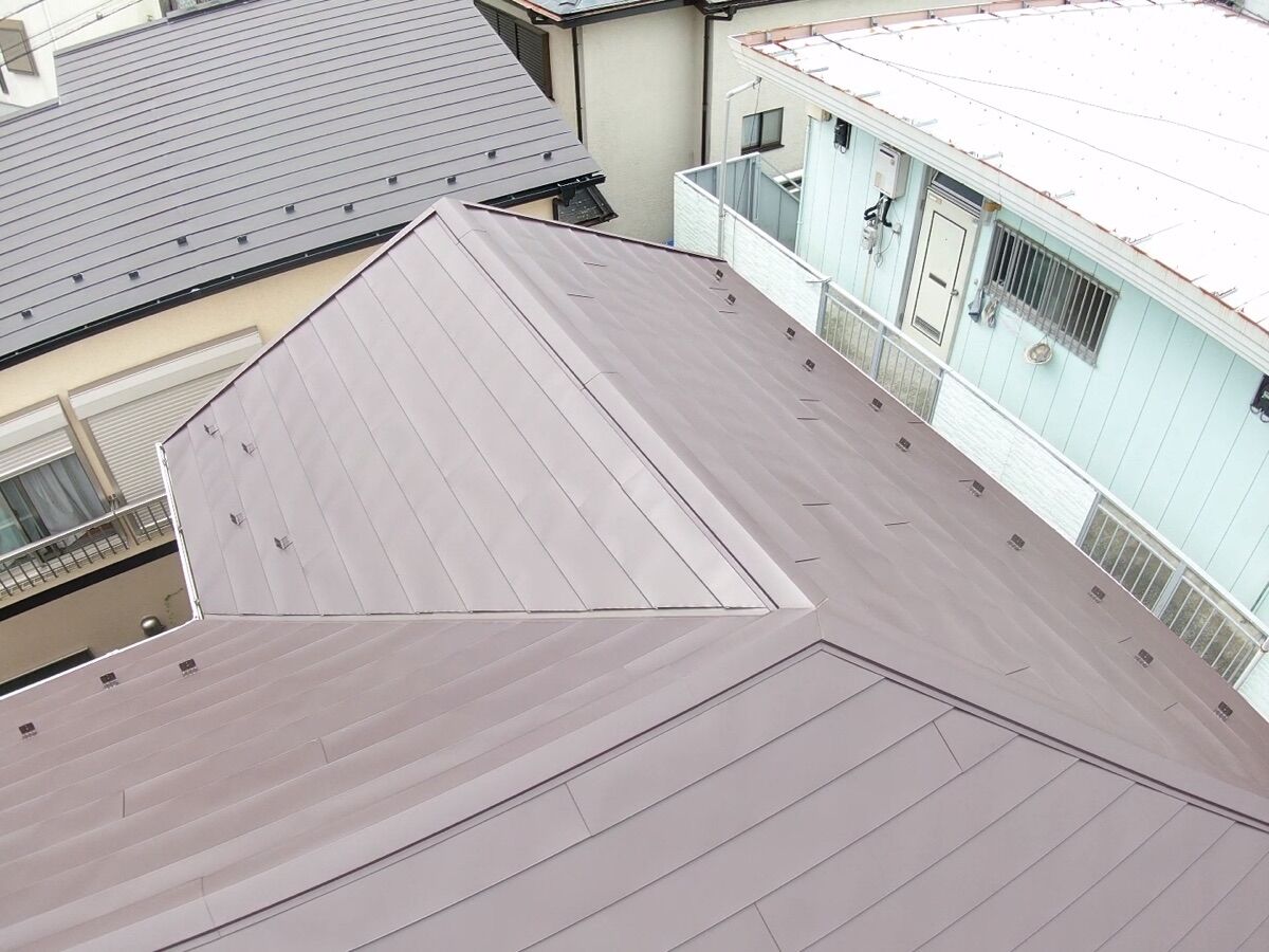 大高様邸_20220820_0006_未設定_施工完了