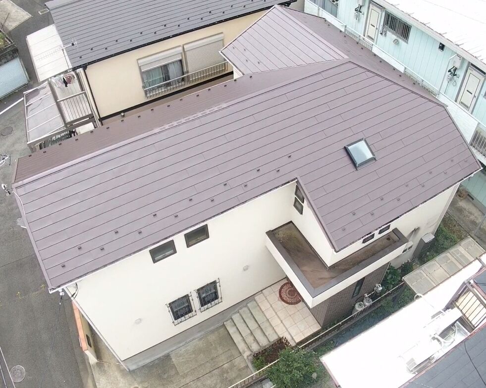 大高様邸_20220820_0009_未設定_施工完了