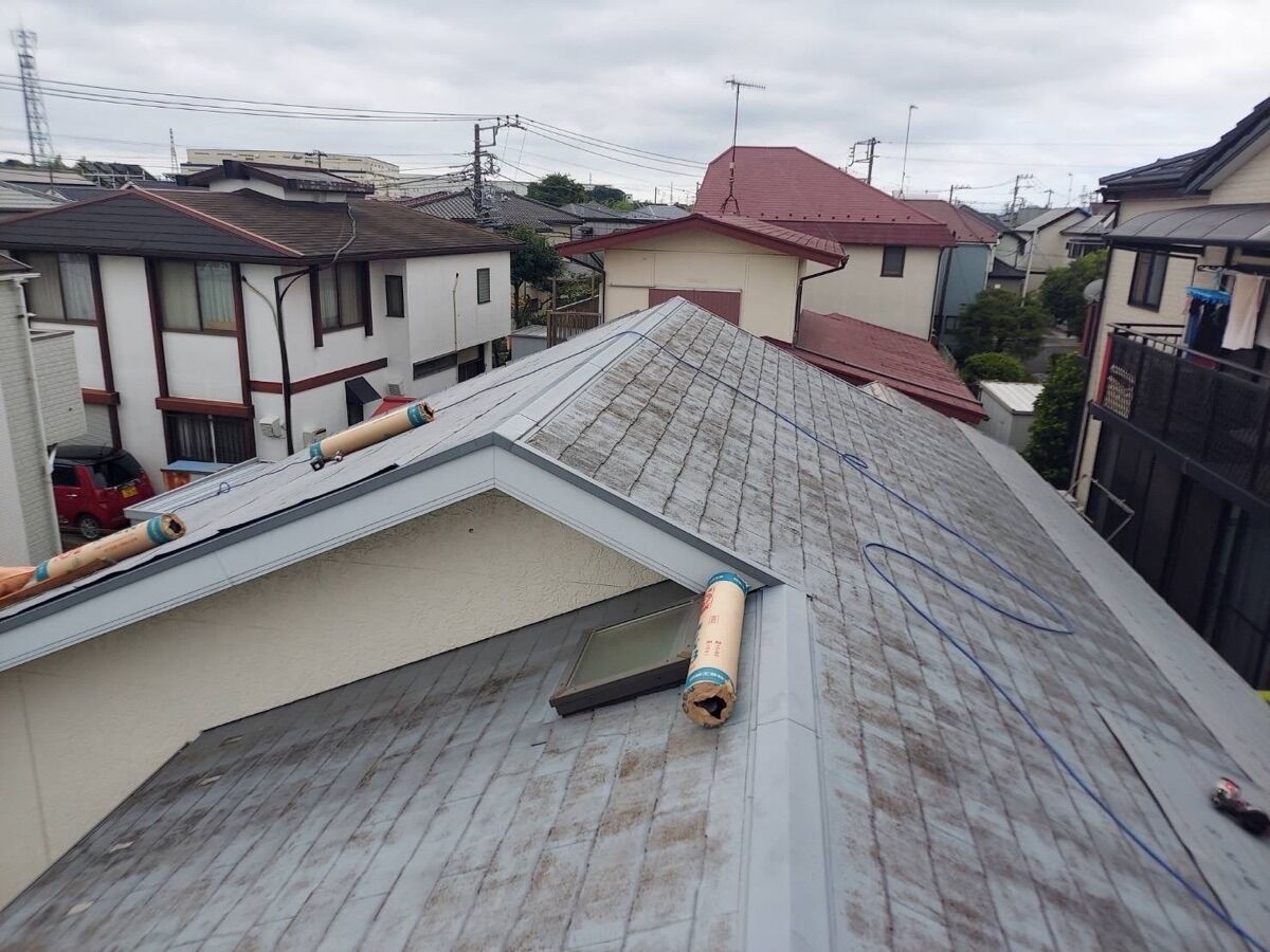 安岡様邸_20220805_0002_未設定_未設定