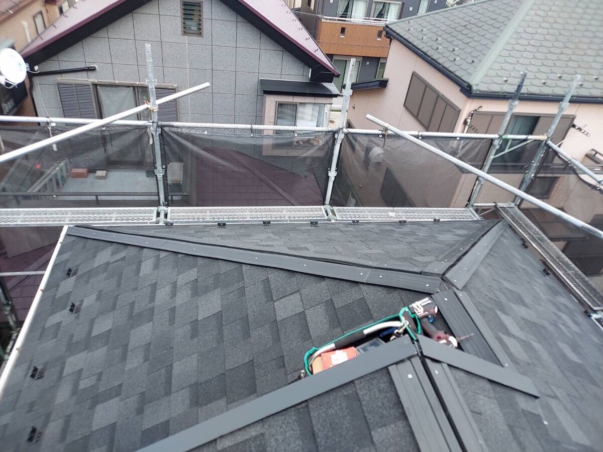 山口様邸_20220823_0009_未設定_未設定