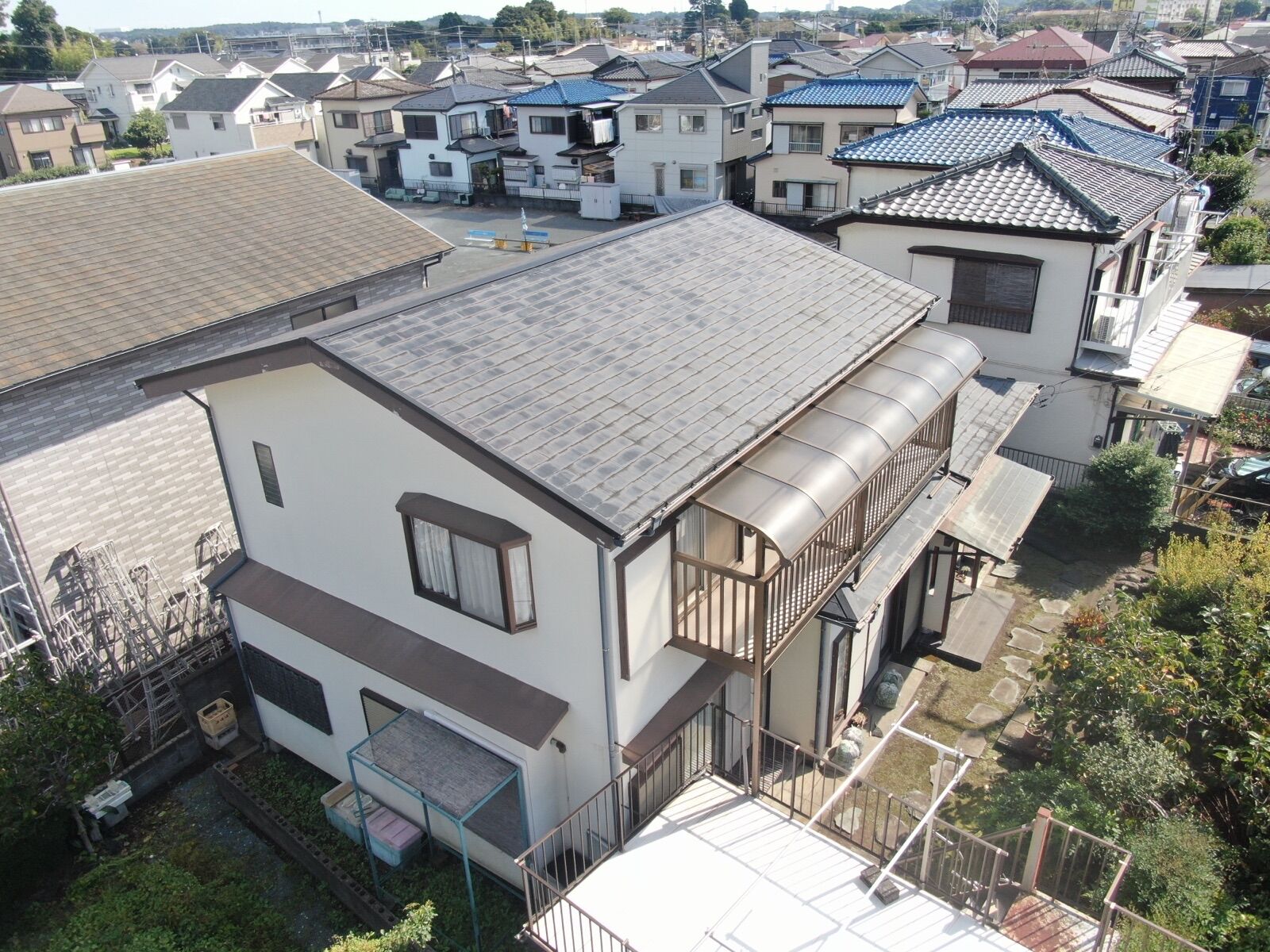 池田様邸_20221004_0001_未設定_施工前