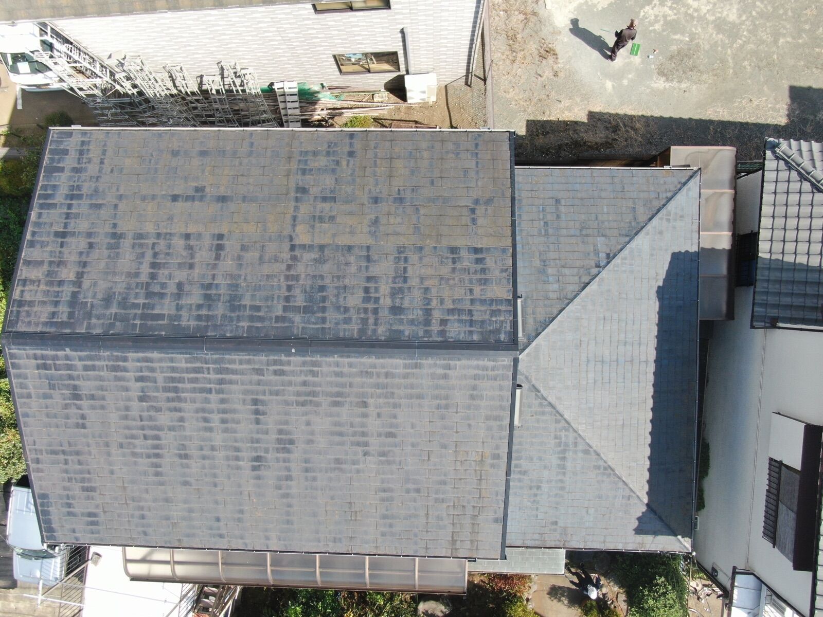 池田様邸_20221004_0006_未設定_施工前 (1)