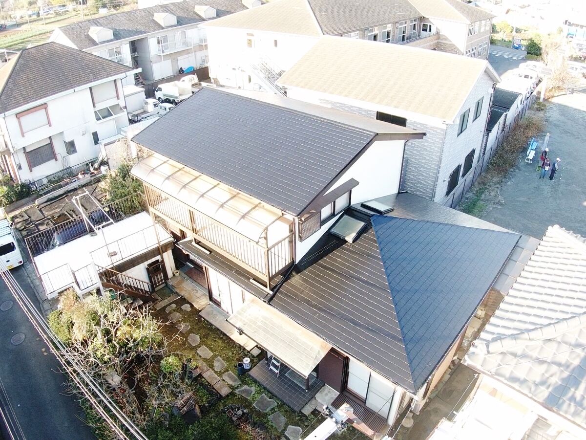 池田様邸_20221208_0025_未設定_未設定