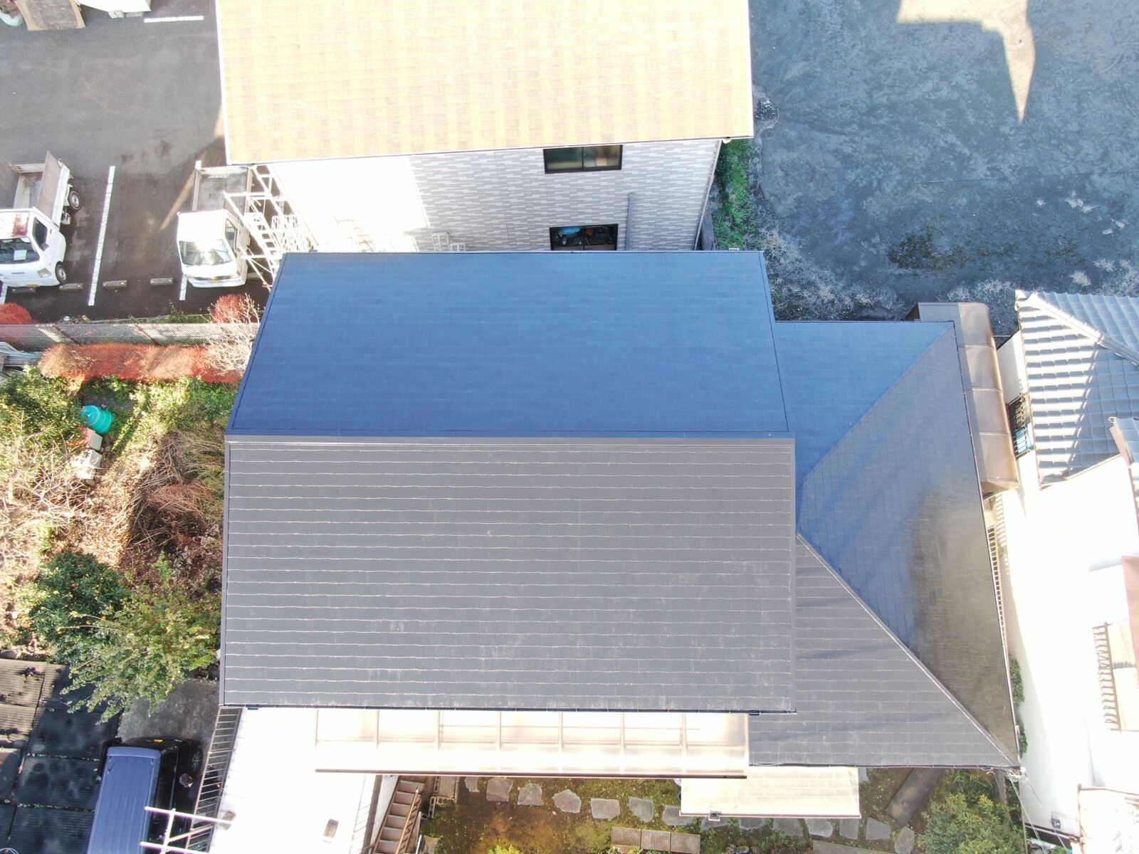 池田様邸_20221208_0021_未設定_未設定